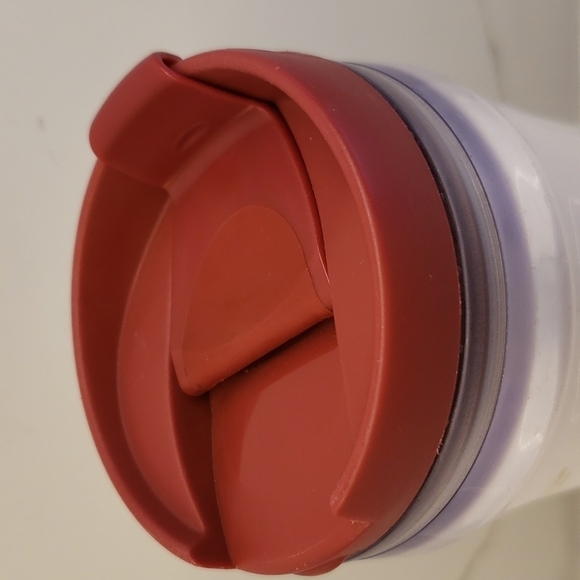 china Starbucks Coffee tumbler 2008 City Mug - Picture 8 of 11